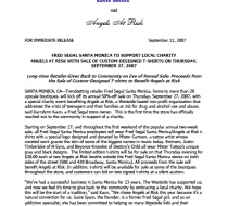 1 FS Press Release pg1